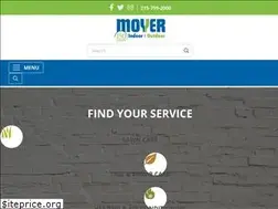 Sites similar to emoyer.com