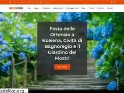 Sites similar to emozionitalia-online.it