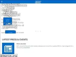 Sites similar to emp-corp.com