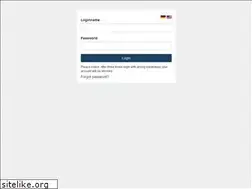 Sites similar to emp-mailer.com