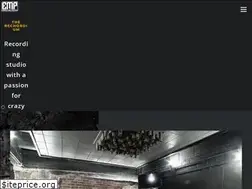 Sites similar to emp-music.com