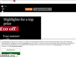 Sites similar to emp-online.co.uk