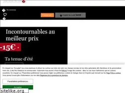 Sites similar to emp-online.fr