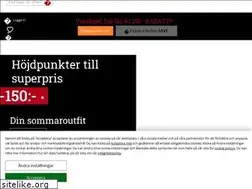 Sites similar to emp-shop.se