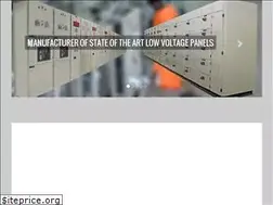 Sites similar to emp.lk