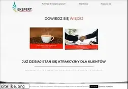 Sites similar to emp.pl