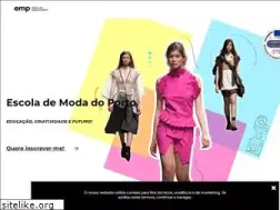 Sites similar to emp.pt