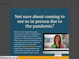Sites similar to emp180weightloss.com