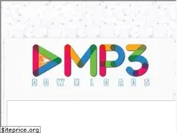 Sites similar to emp3s.co