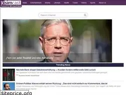 Sites similar to emp3u.co
