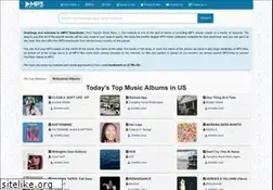 Sites similar to emp3z.com