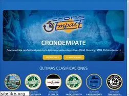 Sites similar to empa-t.com