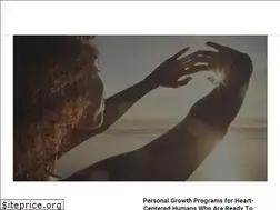 Sites similar to empa7hy.com