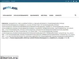 Sites similar to empadelados.com