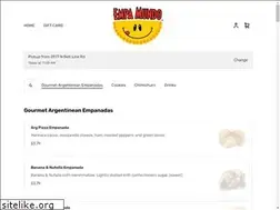 Sites similar to empamundo.com