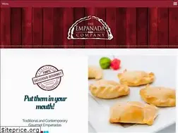 Sites similar to empanada.ca