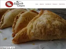 Sites similar to empanadacompany.us