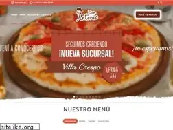 Sites similar to empanadasdonantonio.com