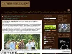 Sites similar to empangqq.com