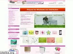 Sites similar to empapelarte.com.mx
