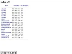 Sites similar to empaquesetosa.com.mx