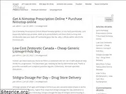 Sites similar to empar.ca