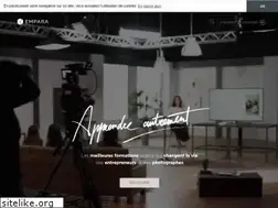 Sites similar to empara.fr
