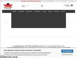Sites similar to emparor.com