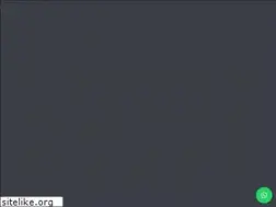 Sites similar to emparsian.com