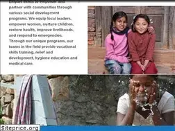 Sites similar to empartusa.org