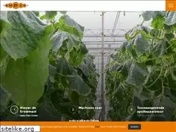 Sites similar to empas.nl