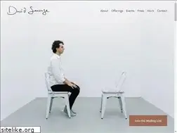 Sites similar to empath.nyc