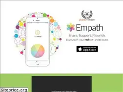 Sites similar to empathapp.com