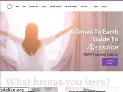Sites similar to empathdiary.com