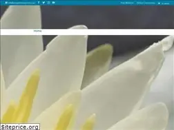 Sites similar to empathevolution.com