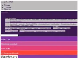 Sites similar to empathhealth.org
