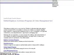 Sites similar to empathia.com