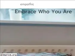 Sites similar to empathiccounselingandtherapy.com