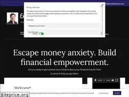 Sites similar to empathicfinance.com