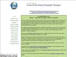 Sites similar to empathictherapy.org