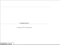 Sites similar to empathize.com