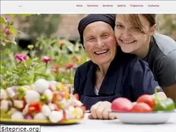 Sites similar to empathize.es