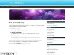 Sites similar to empathtest.com