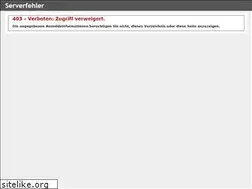 Sites similar to empathy-portal.de