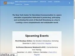 Sites similar to empathycafe.org