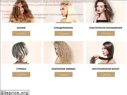 Sites similar to empathystudio.ru