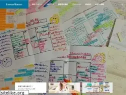Sites similar to empathywriting.com