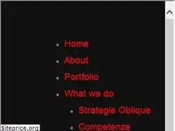 Sites similar to empatia.com