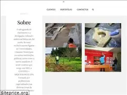 Sites similar to empatia.pt