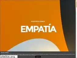 Sites similar to empatiacomunicacion.com